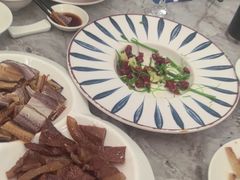 -新丁香海鲜酒店(银海商贸城店)