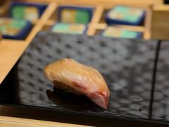 -小十Omakase(地王大厦店)