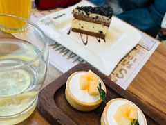 -维京战斧牛排(王府井西餐十年金冠好店)