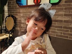 -肥福排档(星光店)