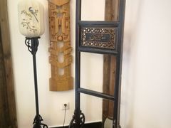 包房-陈麻婆豆腐(旗舰店)