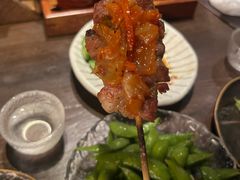 -三川·十酒Izakaya(南昌路店)