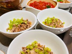 -海底捞火锅(亲贤北街店)