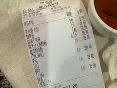 -腰记饭店(龙源路店)