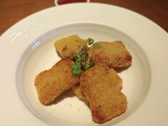 -庆春朴门(前滩太古里店)