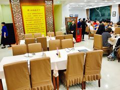 -老人和饭店(淮海中路店)