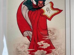 -上海电影博物馆