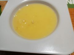 -豪客来牛排(金鼎广场店)