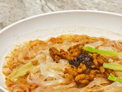 -解家河南菜(华山路店)