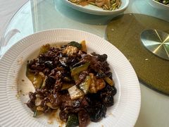 -万福·家宴(平谷店)