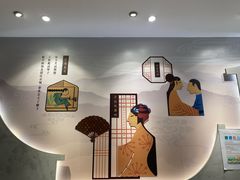-德克士(前门店)