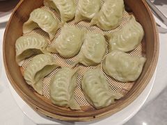 -巴音浩日娲·蒙餐(双林东路店)