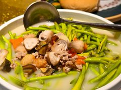 -松雅轩(大源店)