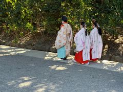 -热田神宫