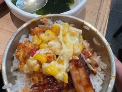 -米村拌饭(嘉兴经开龙鼎万达广场店)
