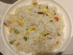 -掌上鲜(南顺城街店)