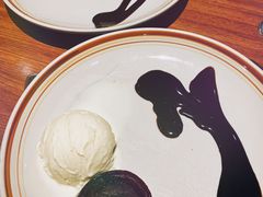 -萨莉亚意式餐厅(国和1000店)