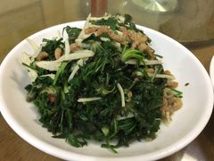 -绍兴名菜馆(可乐路店)