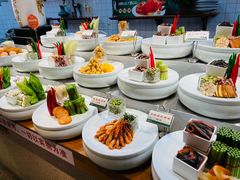 -東大方(湖州白鹭迎店)