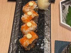 -鮨·玄海