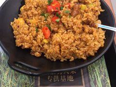 -老娘舅(西湖文化广场店)