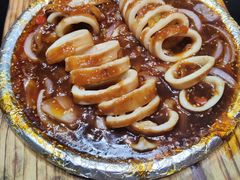-南宁肥仔饭店(江南店)