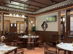 -全聚德(常州店)