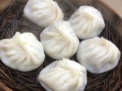 -老盛昌(聚丰园店)