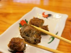 -八市阿杰五香(大元路分店)