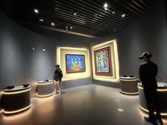 -广西壮族自治区博物馆