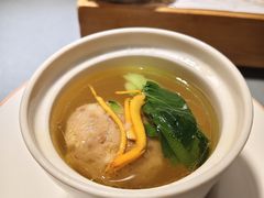 -宋园·金宴浙鲜馆(静安店)