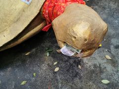-石燕湖生态旅游景区