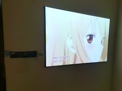 -泽云梵莲花足浴 按摩 SPA(滨湖店)