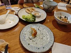 -花悦豆香