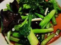 -新白鹿餐厅(龙游路总店·杭帮菜名店)