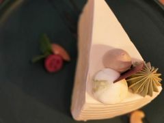 -转山咖啡(松柏社区店)