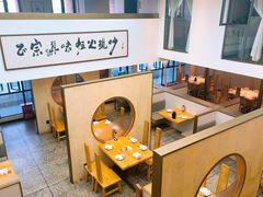 -滇铺子·云南特色菜·第九届野生菌美食节(东风东路c86店)