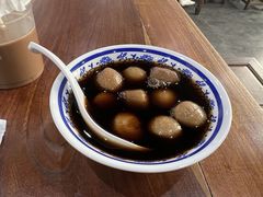 -随柳居·苏式小吃(建新巷店)