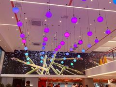 -张亮麻辣烫(哈尔滨金爵万象店)