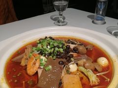 -眉州东坡(春秀路店)