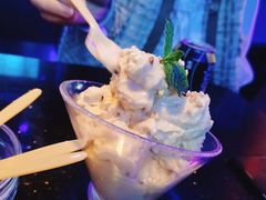 -纯K(哈西店)