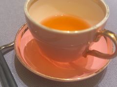 -津菜典藏(天津之眼店)