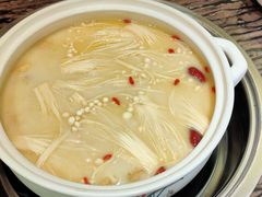 -金众记猪肚鸡(唐家店)