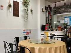 -沪依小酒馆心意菜