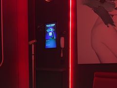 -星聚会KTV X Party(杭州万象城店)