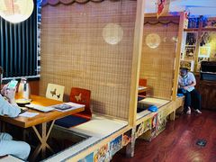 -鳗鱼家·深夜食堂(军博店)