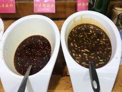 -老渔家白族·石板烧·野生菌火锅(古城中心店)