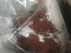 -执茶识麦(万达华府店)