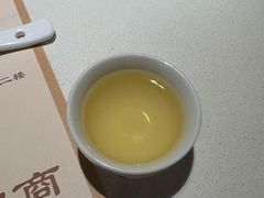 -粤点越有·茶点·粤菜(樵岭国际店)