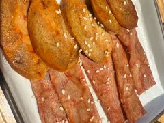 -十二舍·湯物素煮(江泰潤政店)